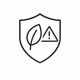 Environment & Risk